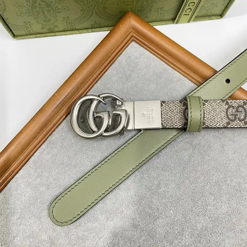 G*u*i belts 2306xf0010