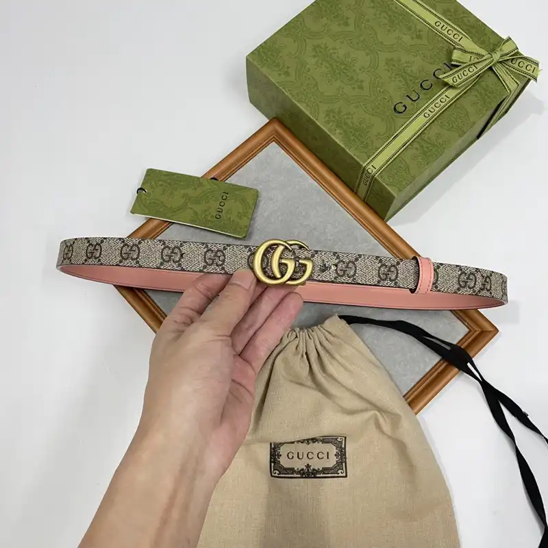 G*u*i belts 2306xf0011