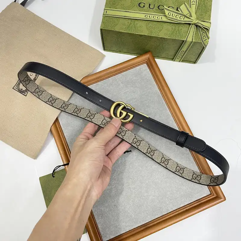 G*u*i belts 2306xf0013