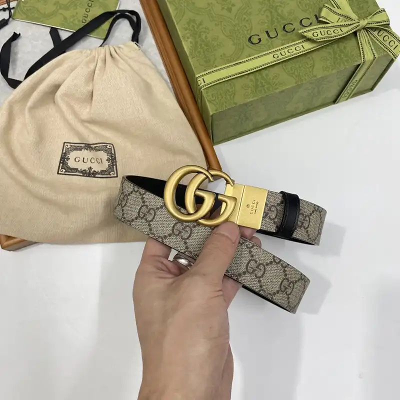 G*u*i belts 2306xf0015