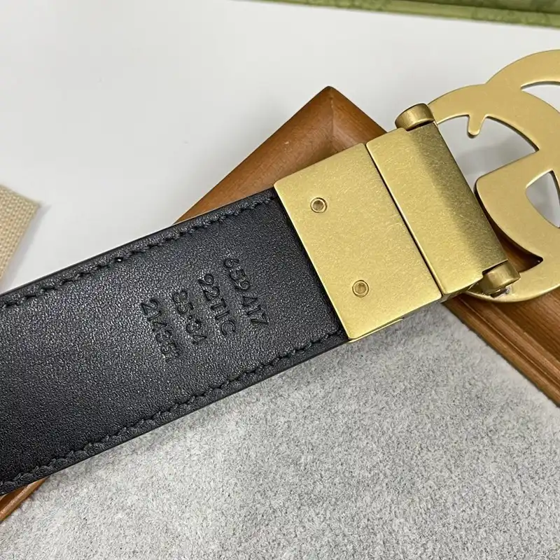 G*u*i belts 2306xf0015