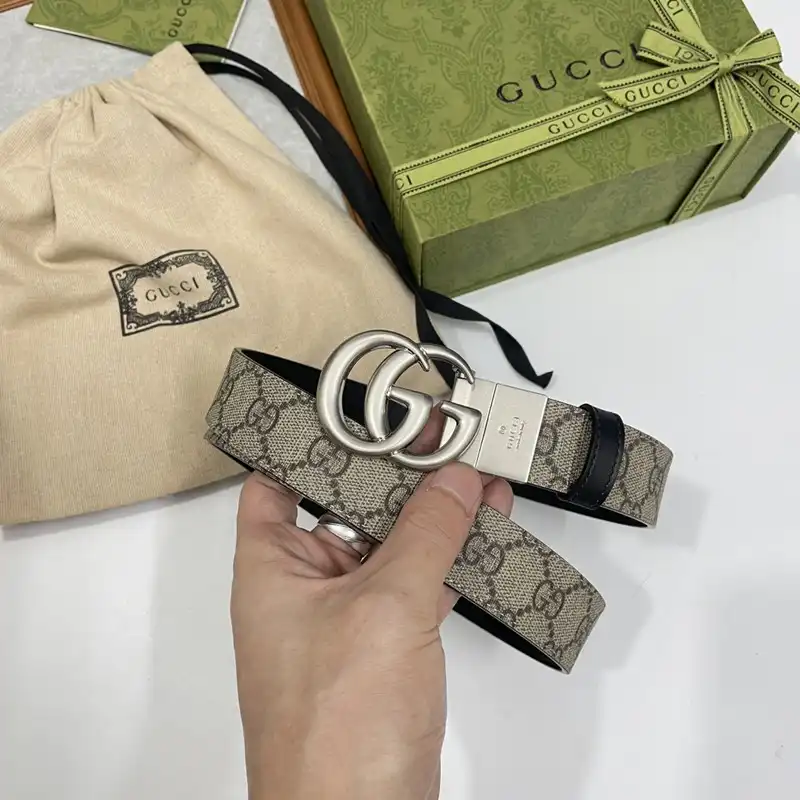 G*u*i belts 2306xf0016
