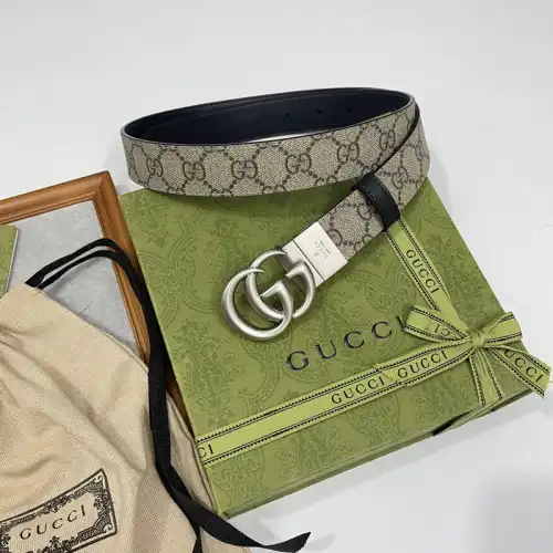 G*u*i belts 2306xf0016