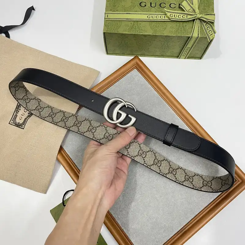 G*u*i belts 2306xf0016