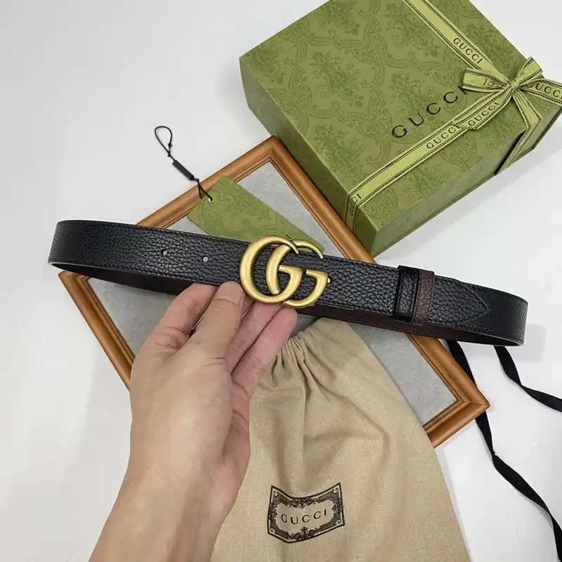 G*u*i belts 2306xf0017