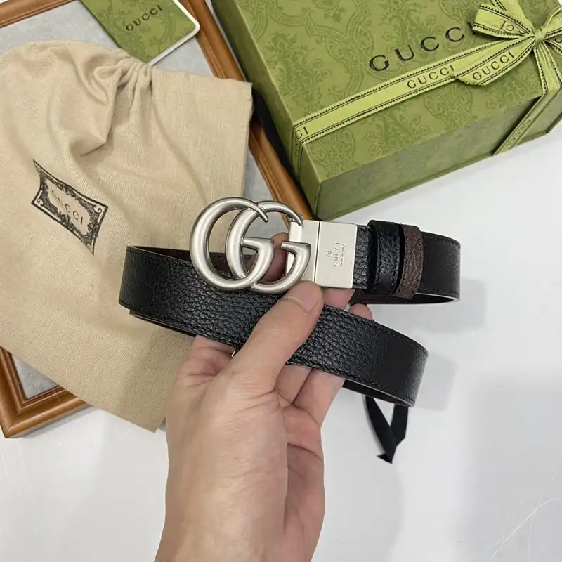 G*u*i belts 2306xf0018
