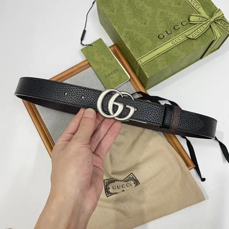 G*u*i belts 2306xf0018