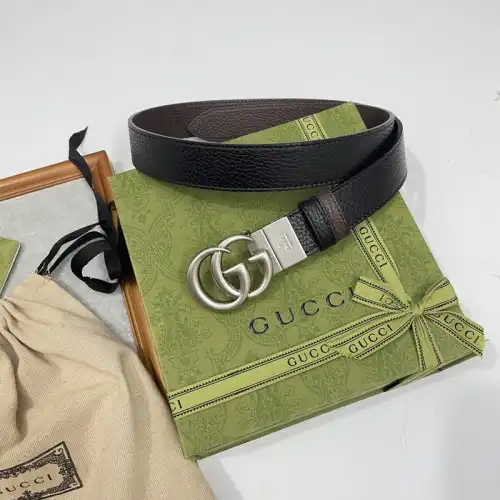 G*u*i belts 2306xf0018