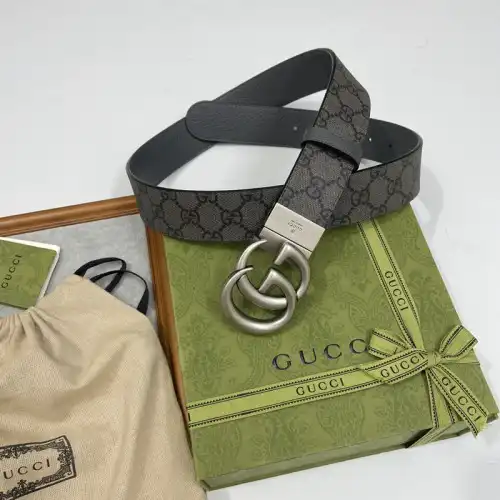 G*u*i belts 2306xf0019