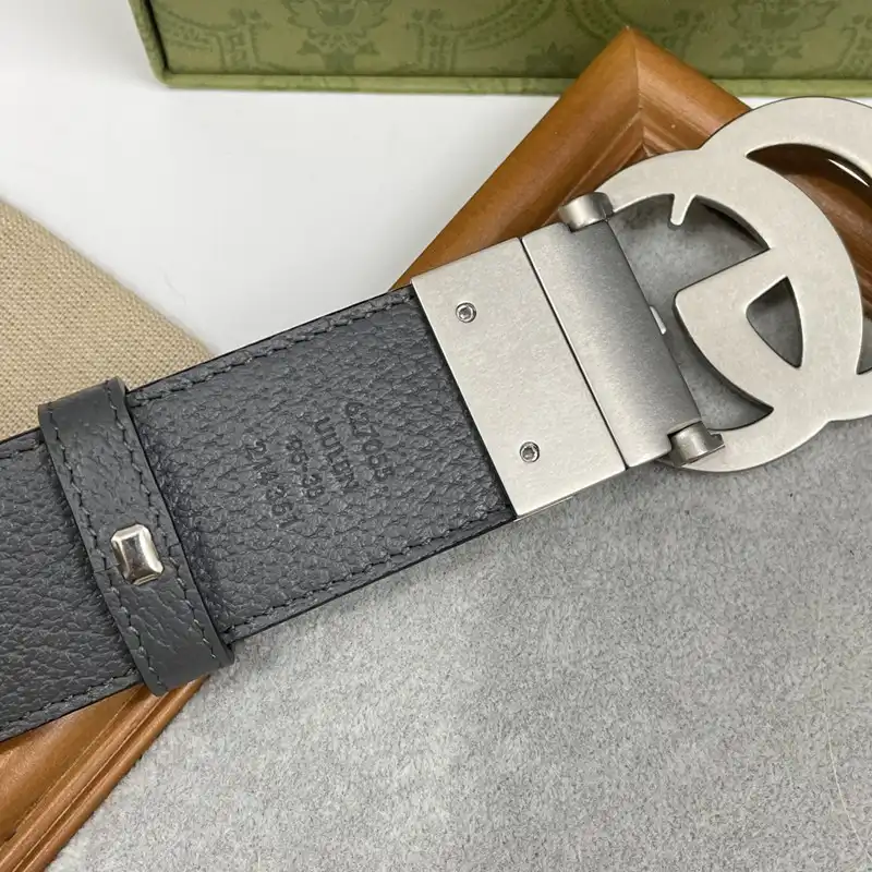 G*u*i belts 2306xf0019