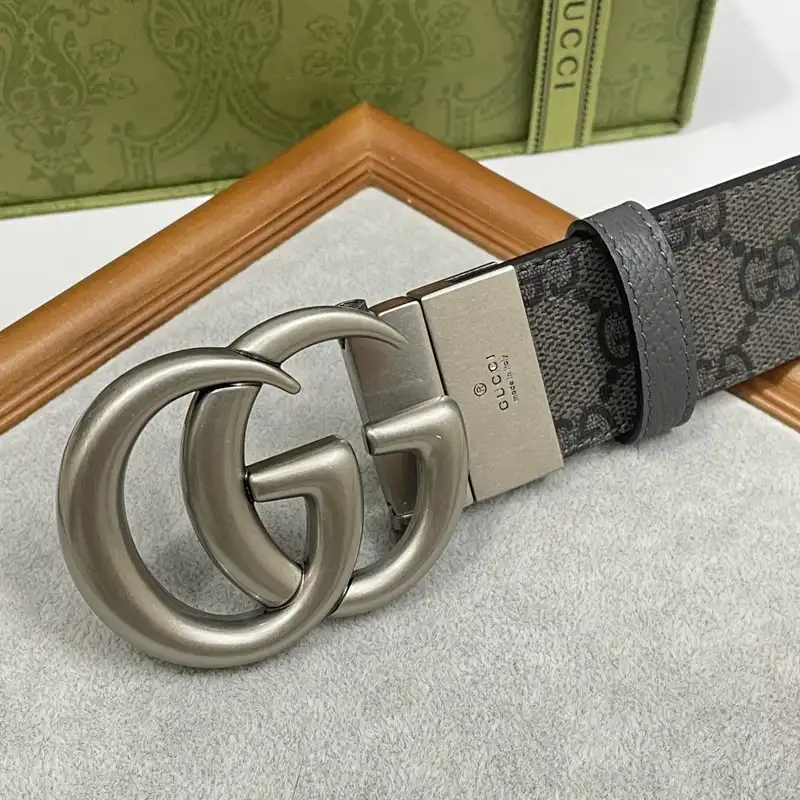 G*u*i belts 2306xf0019