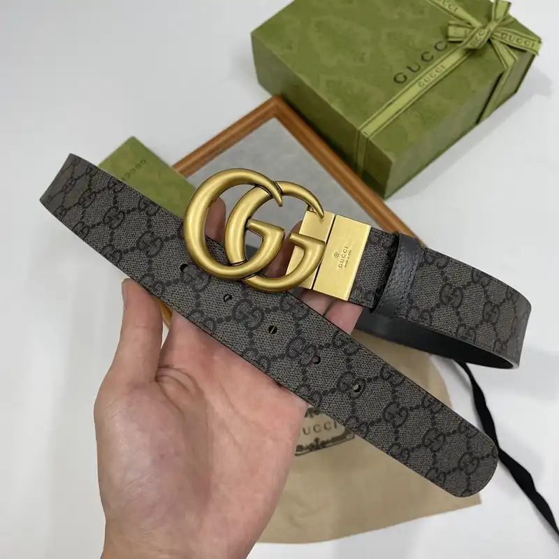 G*u*i belts 2306xf0020