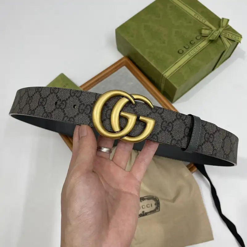 G*u*i belts 2306xf0020