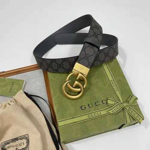 G*u*i belts 2306xf0020