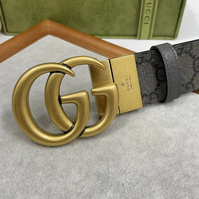 G*u*i belts 2306xf0020