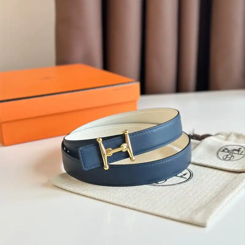 Hers Belts 2306XF0032