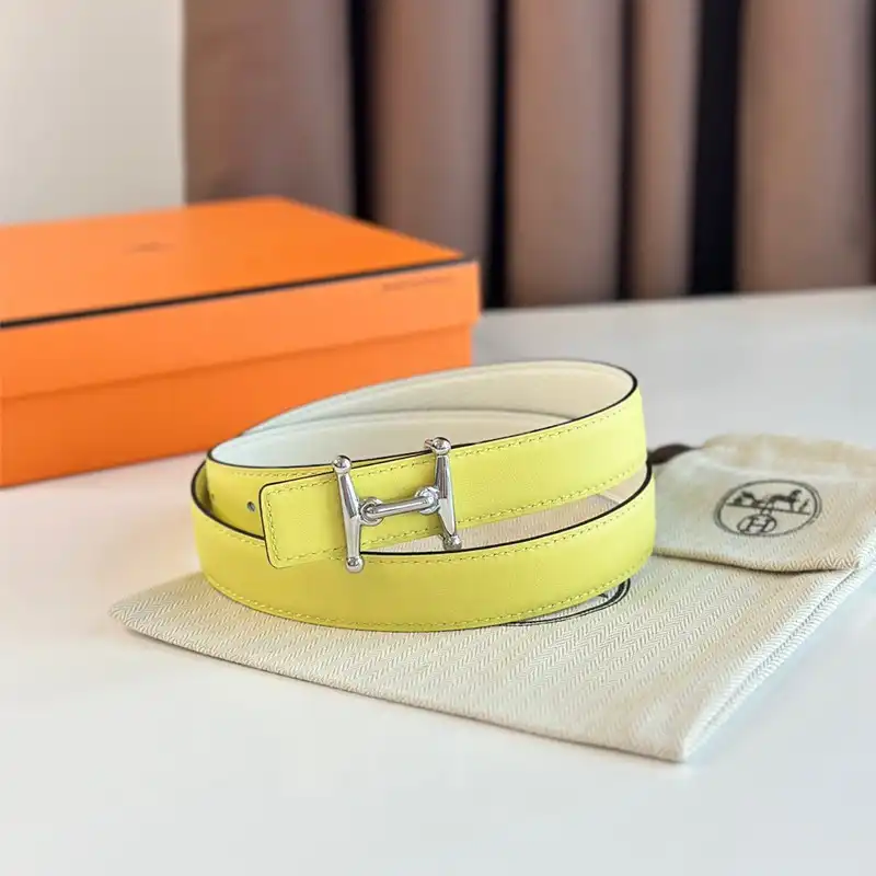 Hers Belts 2306XF0033
