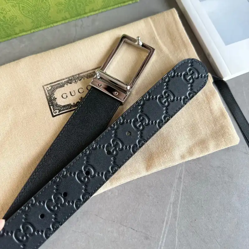 G*u*i belts 2306xf0058