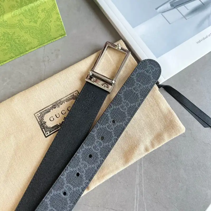 G*u*i belts 2306xf0060