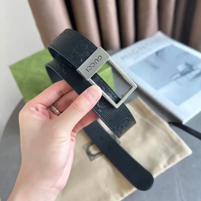G*u*i belts 2306xf0062