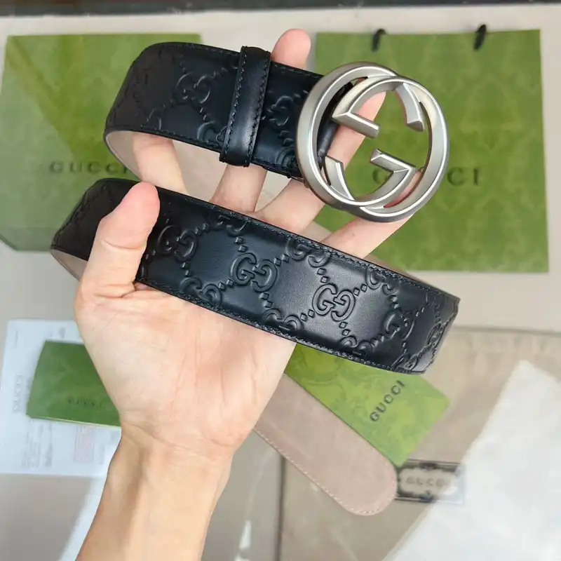 G*u*i belts 2306xf0089