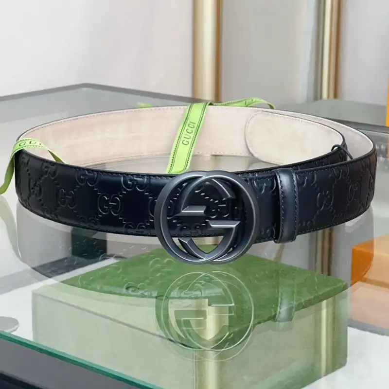 G*u*i belts 2306xf0090