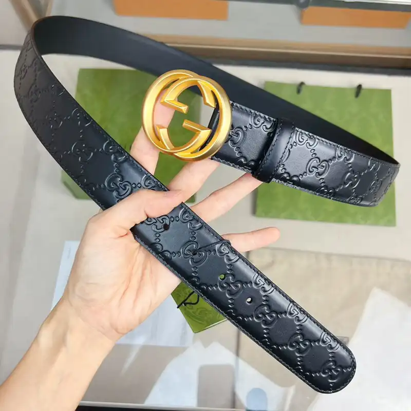 G*u*i belts 2306xf0091