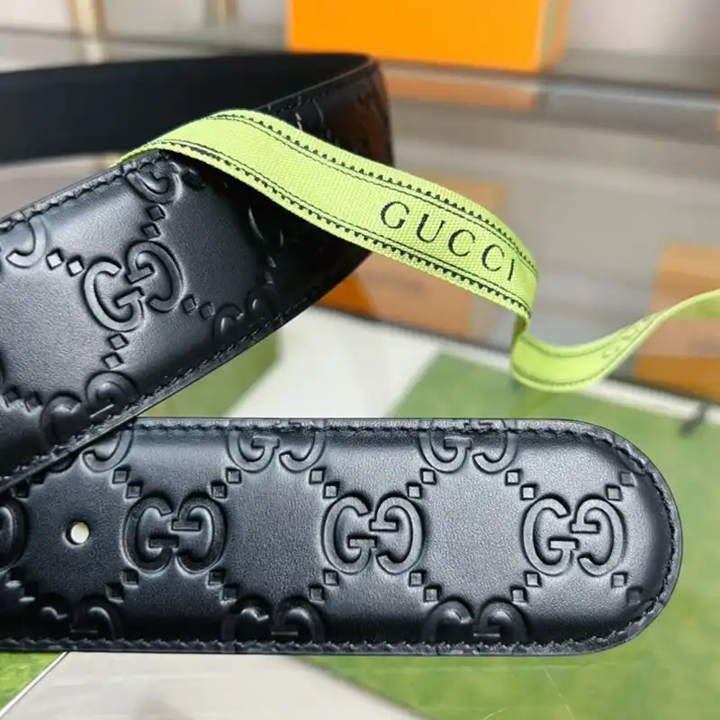 G*u*i belts 2306xf0092