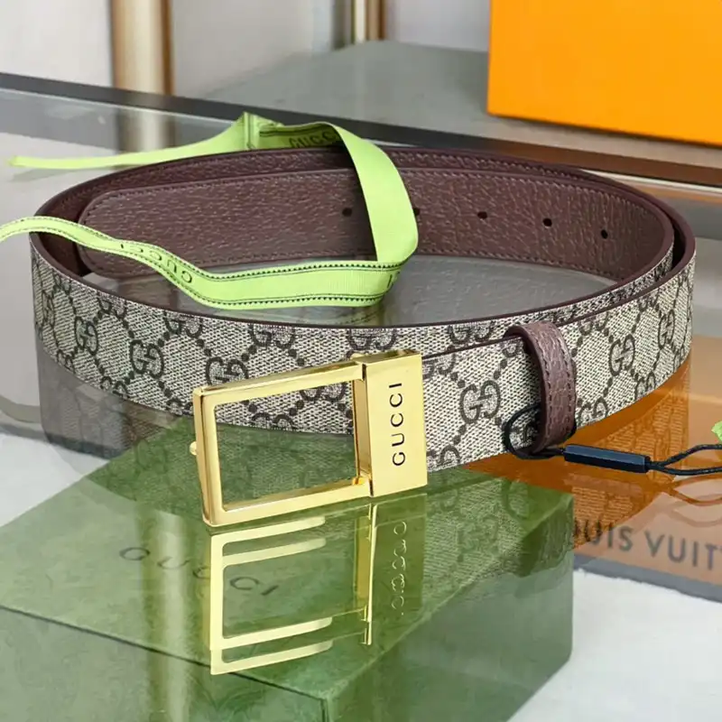 G*u*i belts 2306xf0094