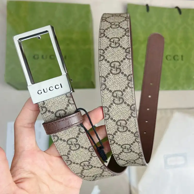 G*u*i belts 2306xf0095