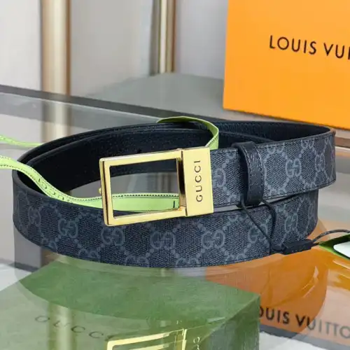G*u*i belts 2306xf0096