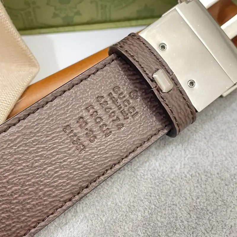 G*u*i belts 2306xf0101