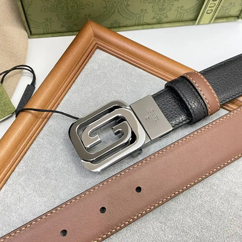 G*u*i belts 2306xf0103
