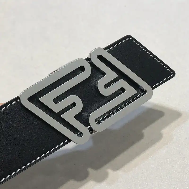 Fendi Belts 2306XF0104