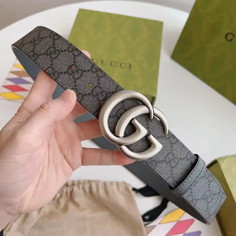 G*u*i belts 2306xf0176