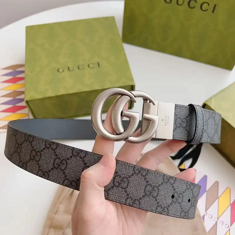 G*u*i belts 2306xf0176