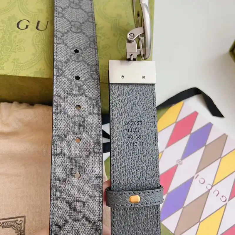 G*u*i belts 2306xf0176