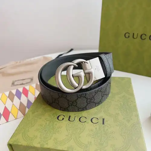 G*u*i belts 2306xf0176