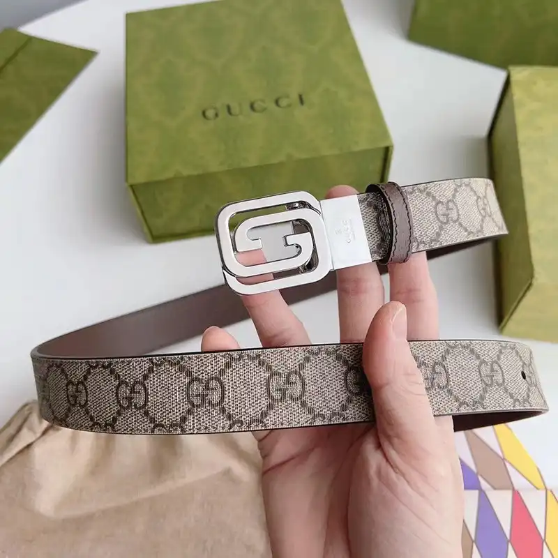 G*u*i belts 2306xf0180
