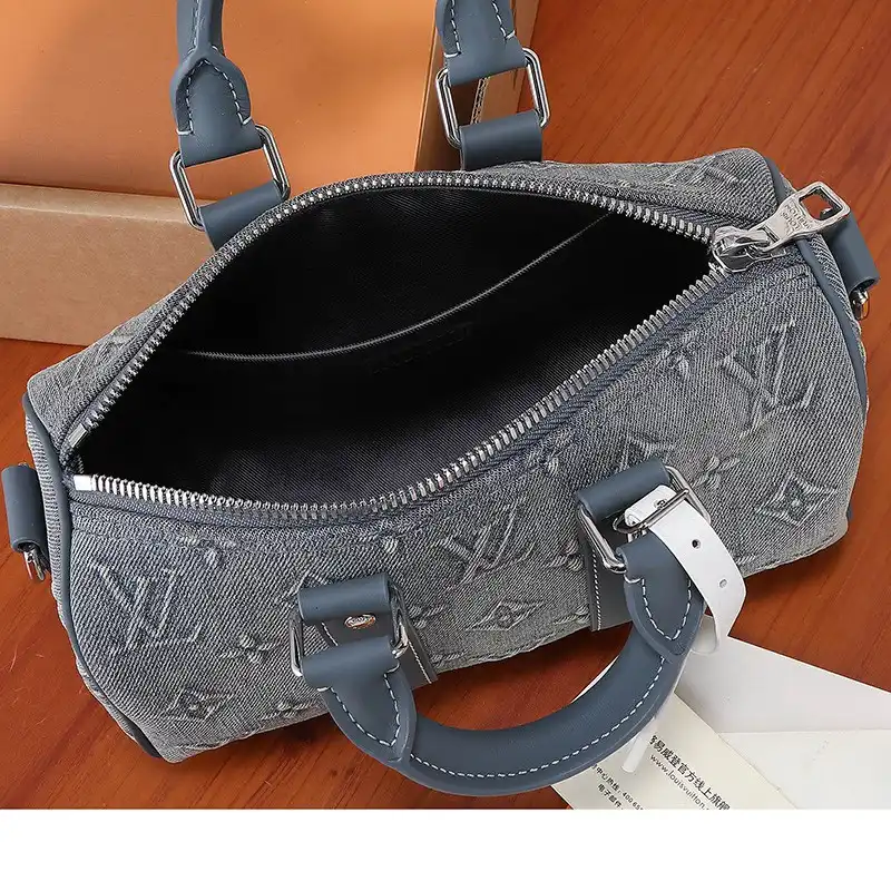 LV Bag 2306YA0001
