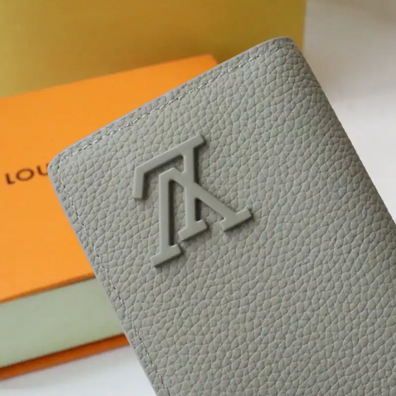 LV Bag 2306YA0033