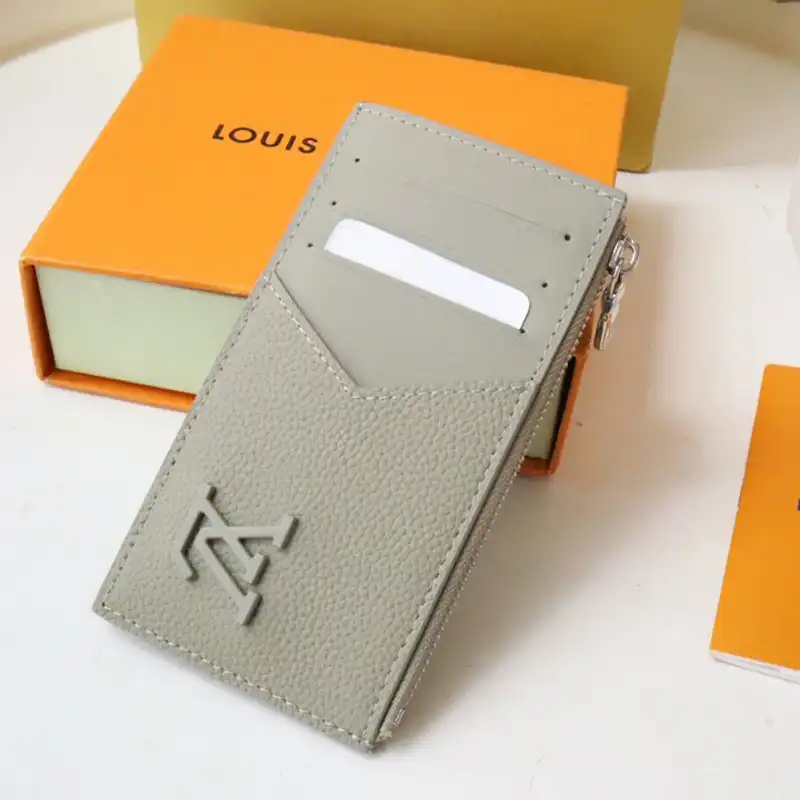 LV Bag 2306YA0035
