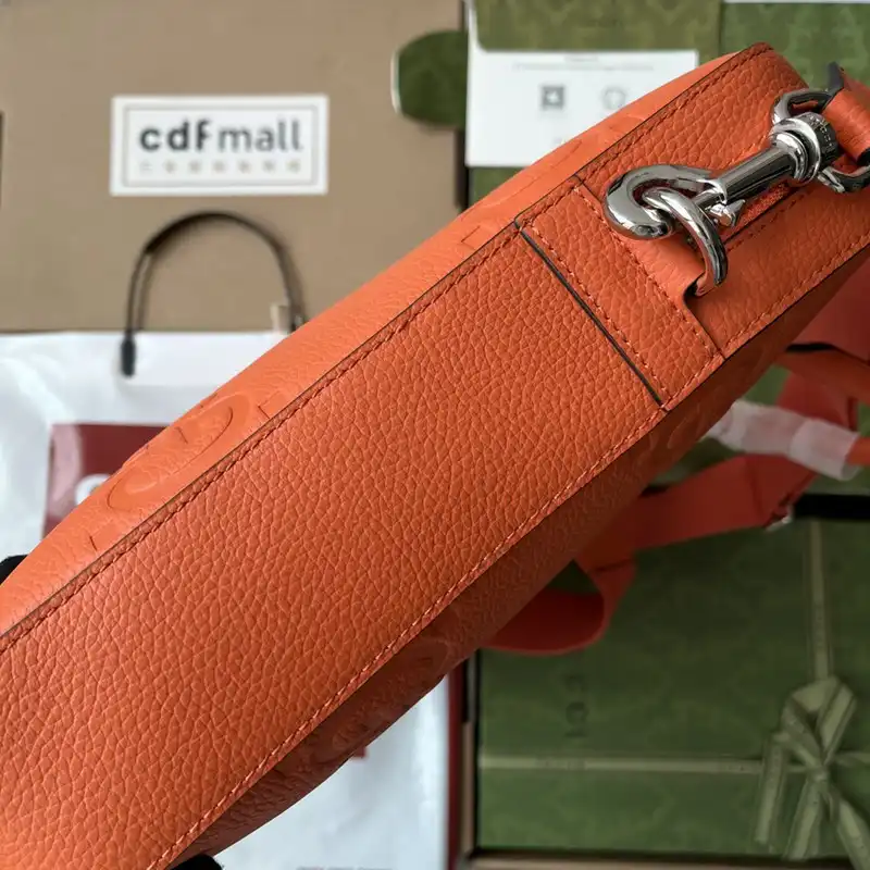 G*u*i bag 2306ya0041