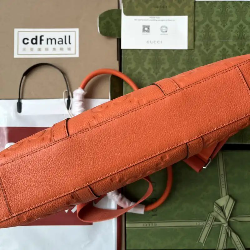 G*u*i bag 2306ya0041