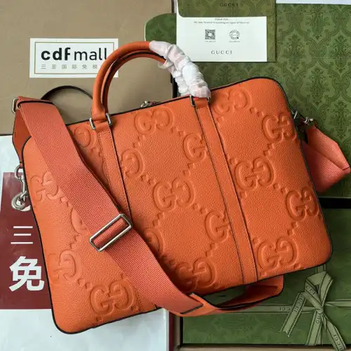 G*u*i bag 2306ya0041