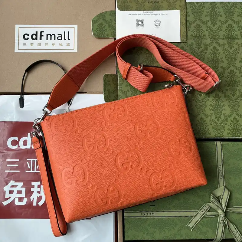 G*u*i bag 2306ya0044