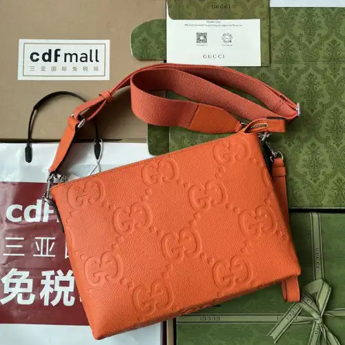 G*u*i bag 2306ya0044