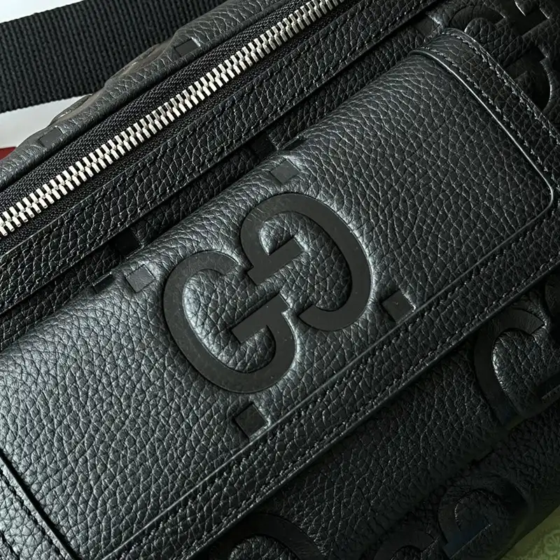 G*u*i bag 2306ya0045