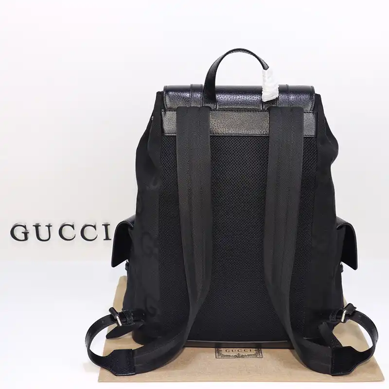 G*u*i bag 2306ya0049