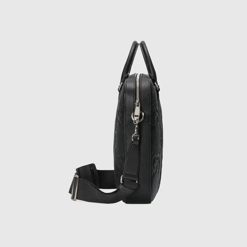G*u*i bag 2306ya0050